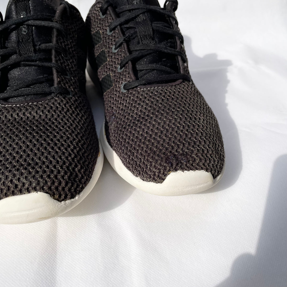 Adidas Cloudfoam Racer