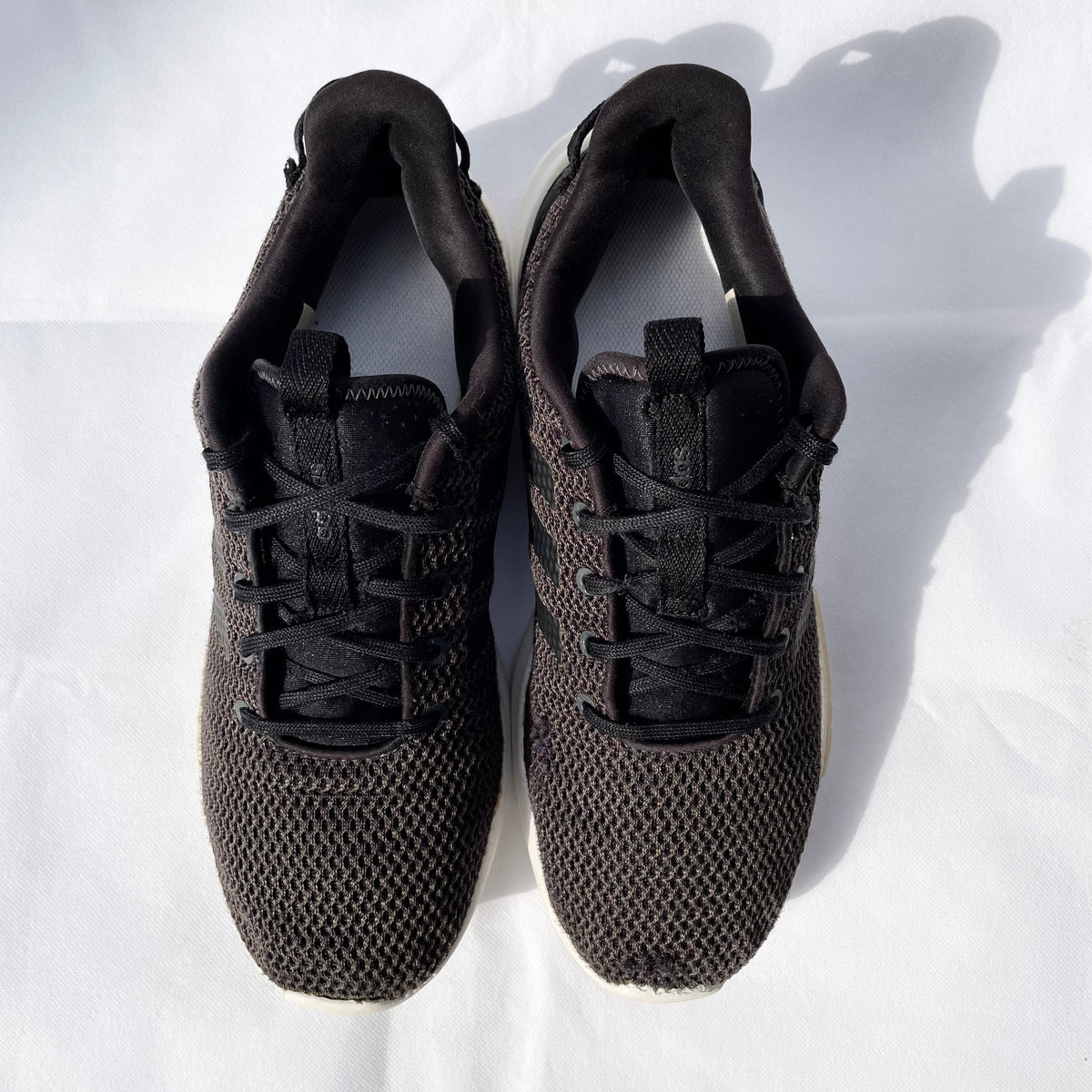 Adidas Cloudfoam Racer