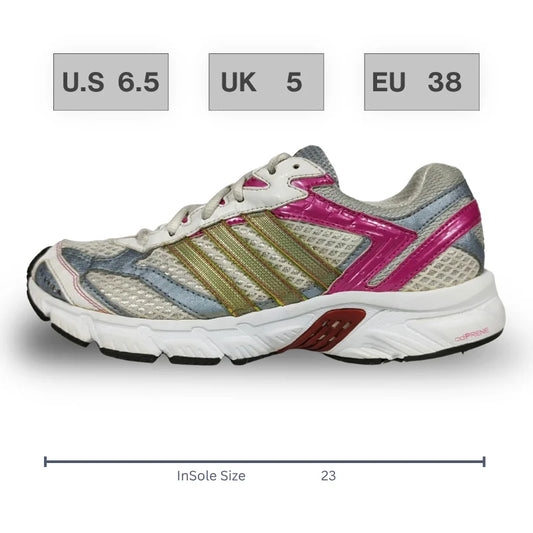 Adidas Duramo 3