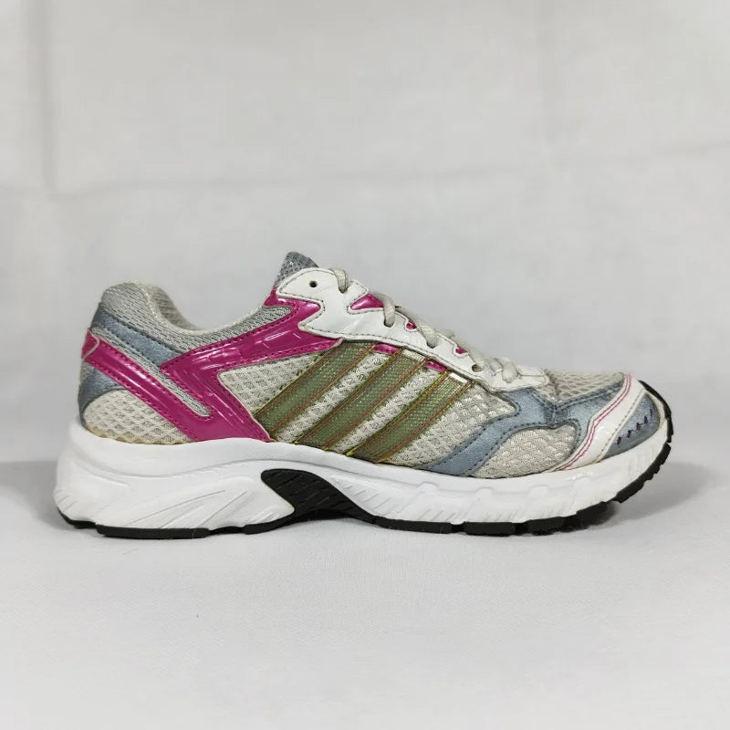 Adidas Duramo 3