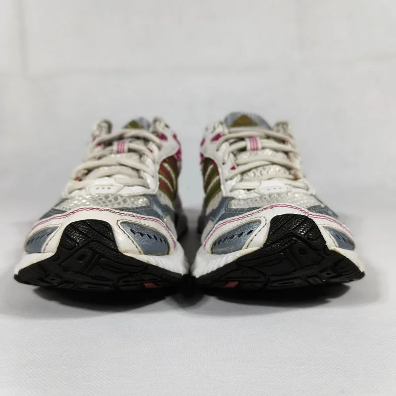 Adidas Duramo 3