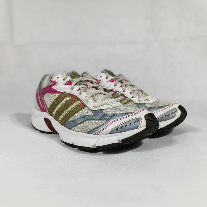 Adidas Duramo 3