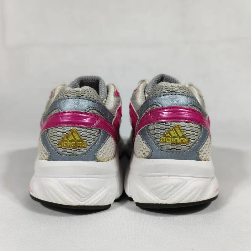 Adidas Duramo 3