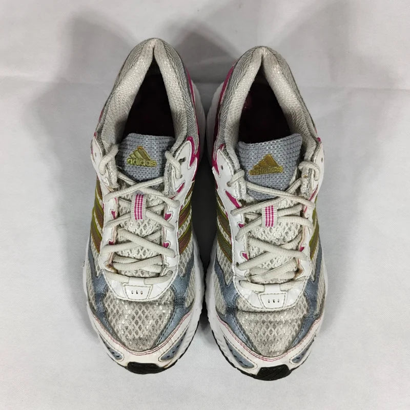 Adidas Duramo 3