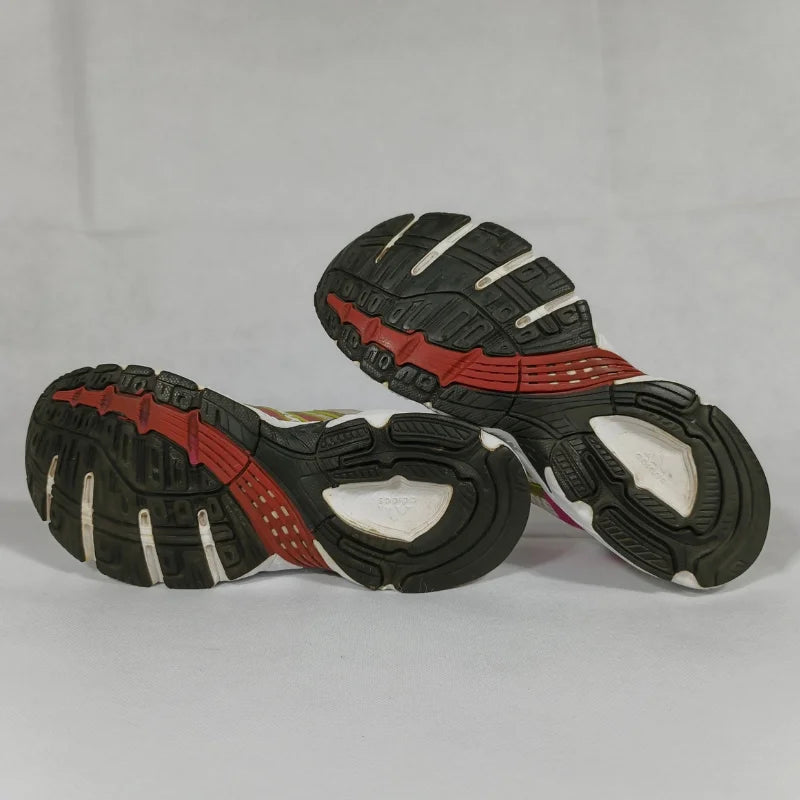 Adidas Duramo 3