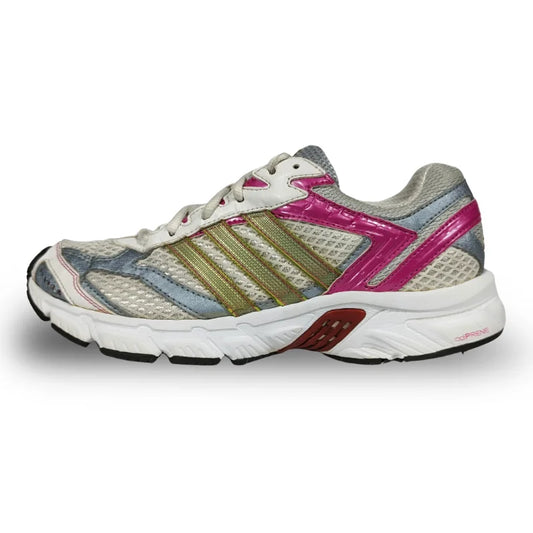 Adidas Duramo 3