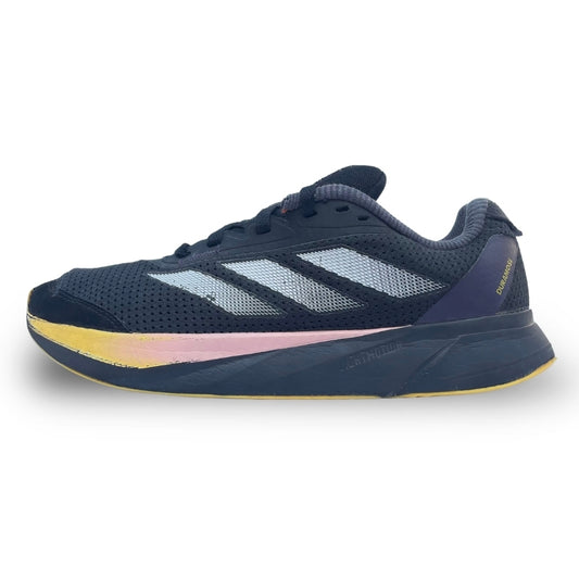 Adidas Duramo SL
