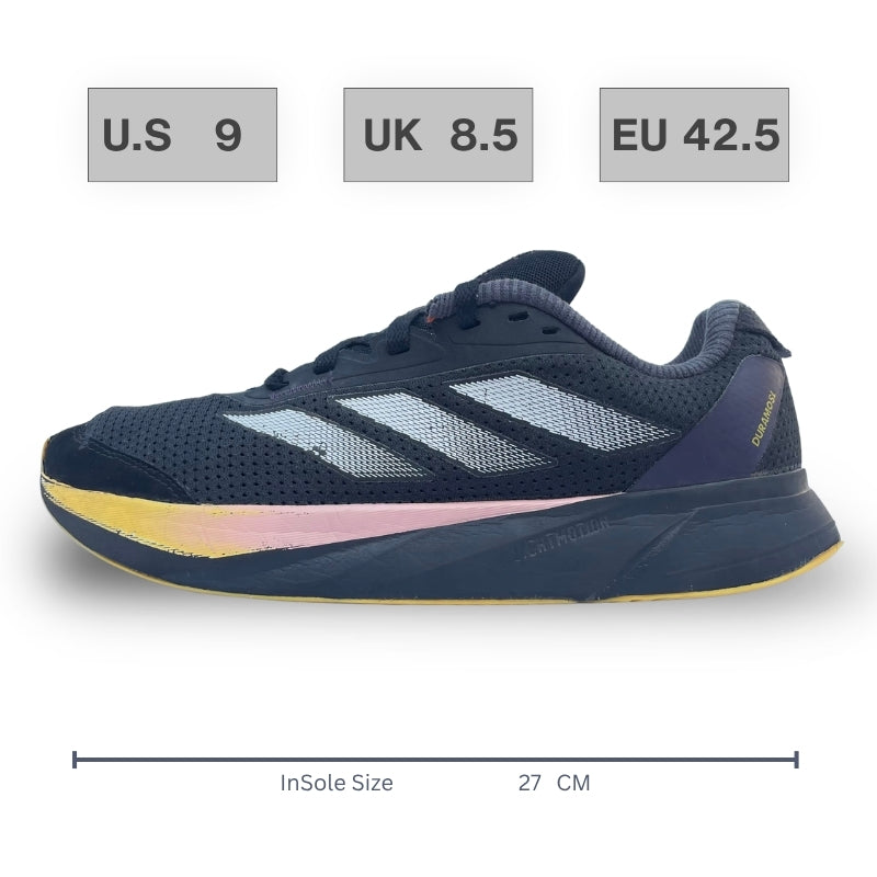 Adidas Duramo SL