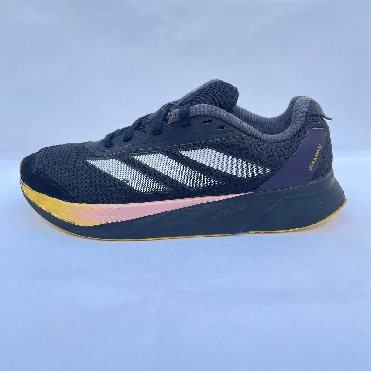 Adidas Duramo SL