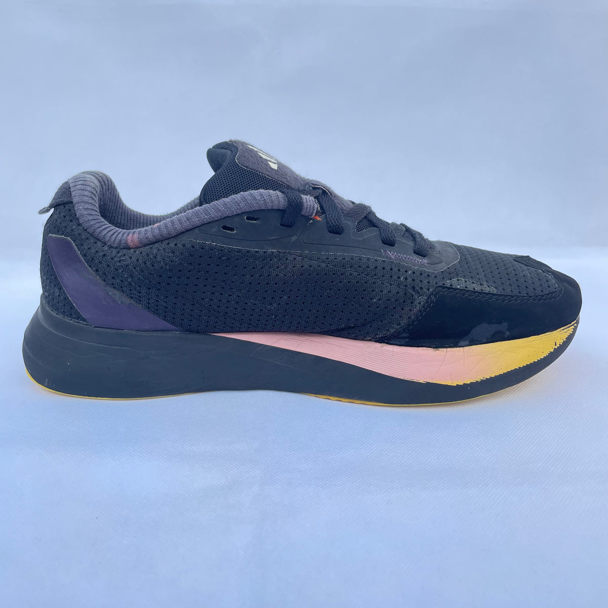 Adidas Duramo SL