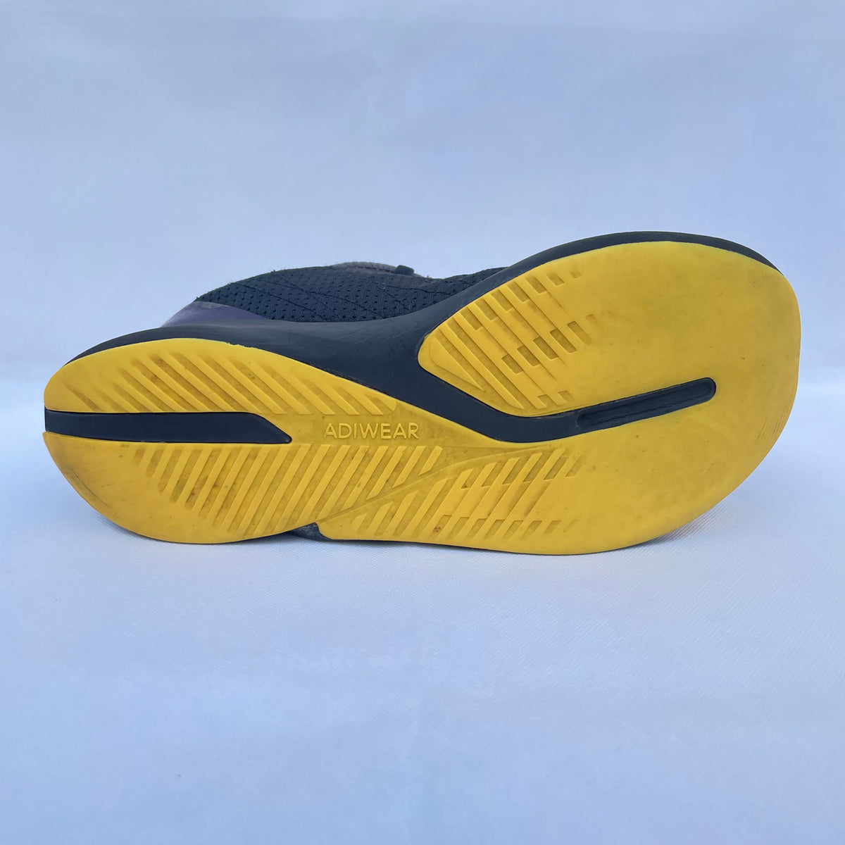 Adidas Duramo SL
