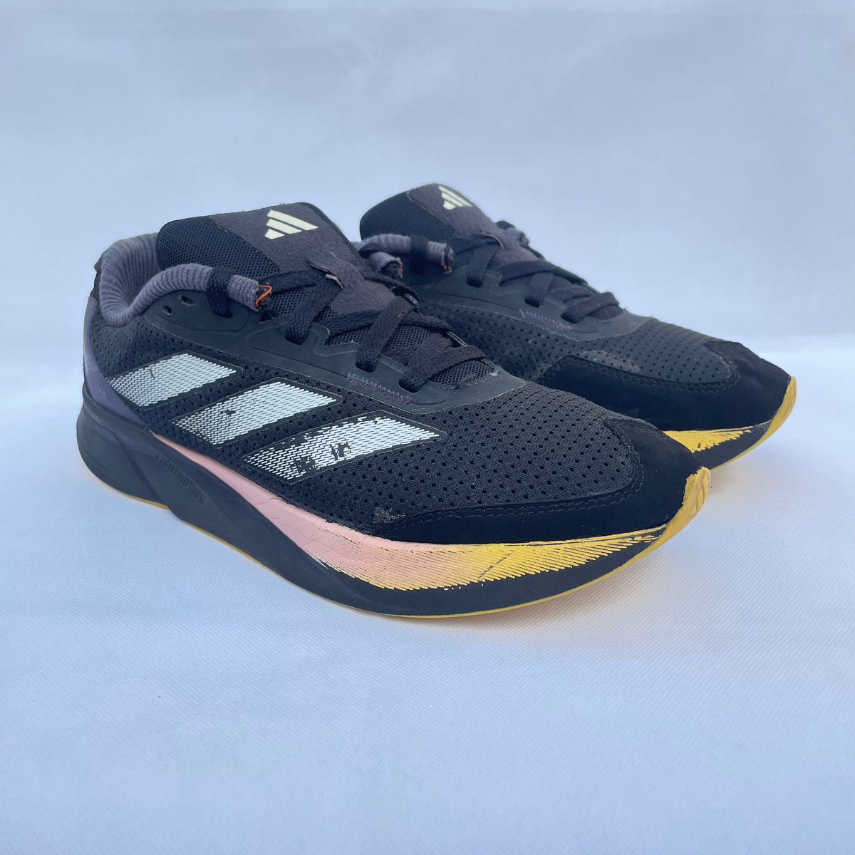 Adidas Duramo SL