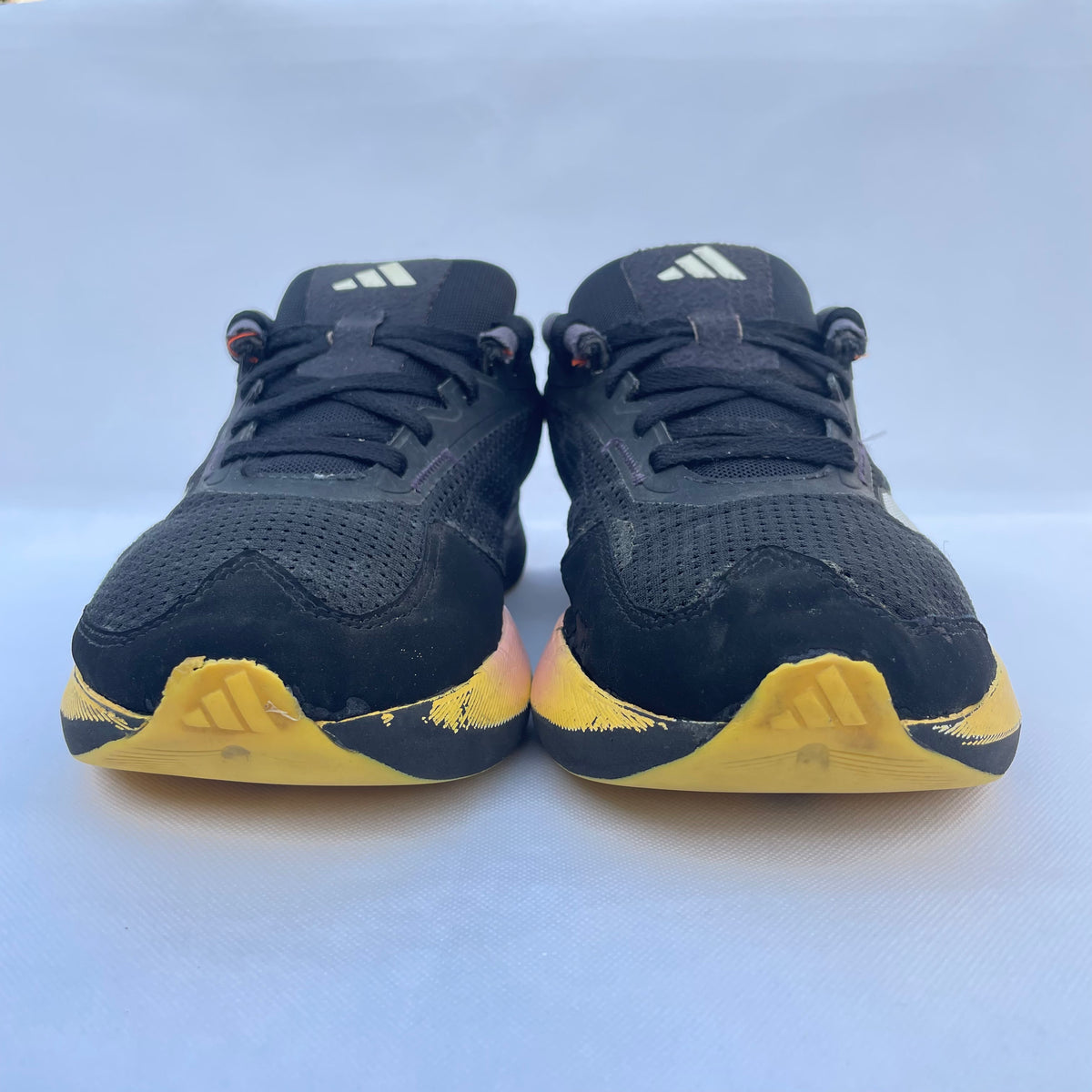 Adidas Duramo SL