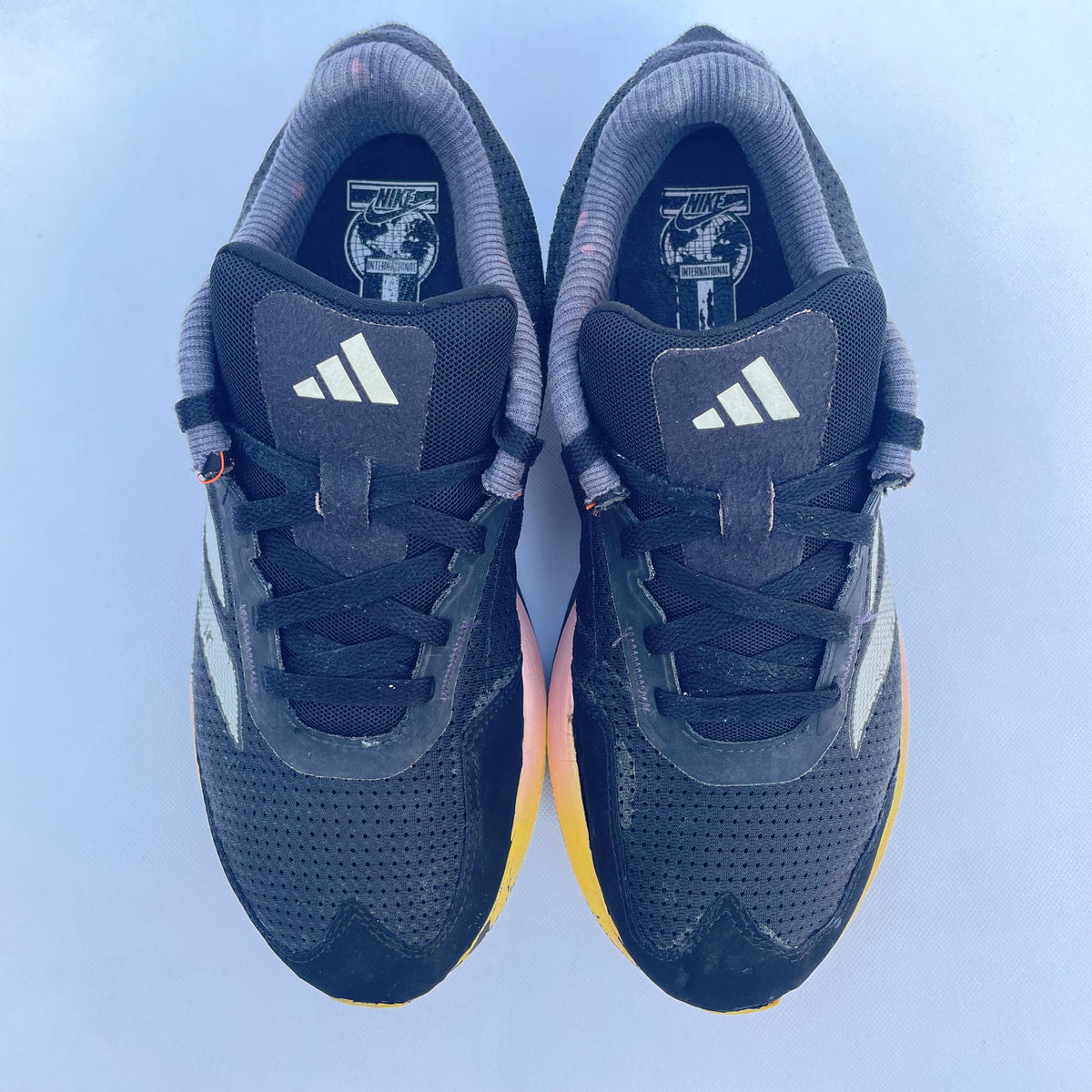 Adidas Duramo SL