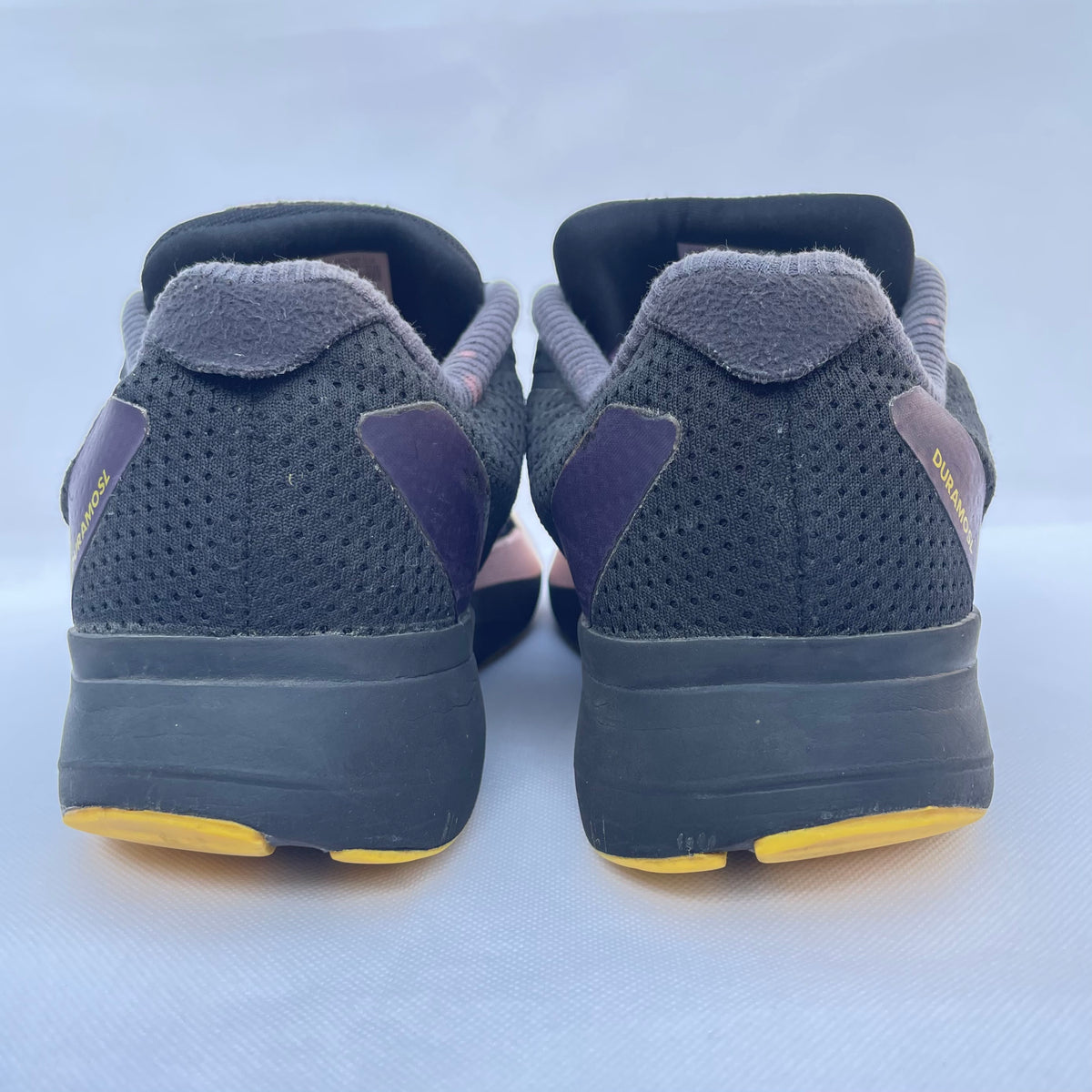 Adidas Duramo SL