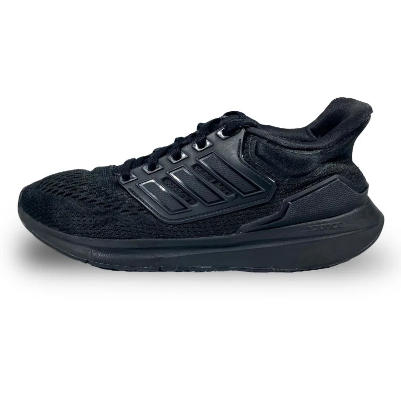 Adidas EQ21 Run