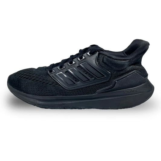 Adidas EQ21 Run