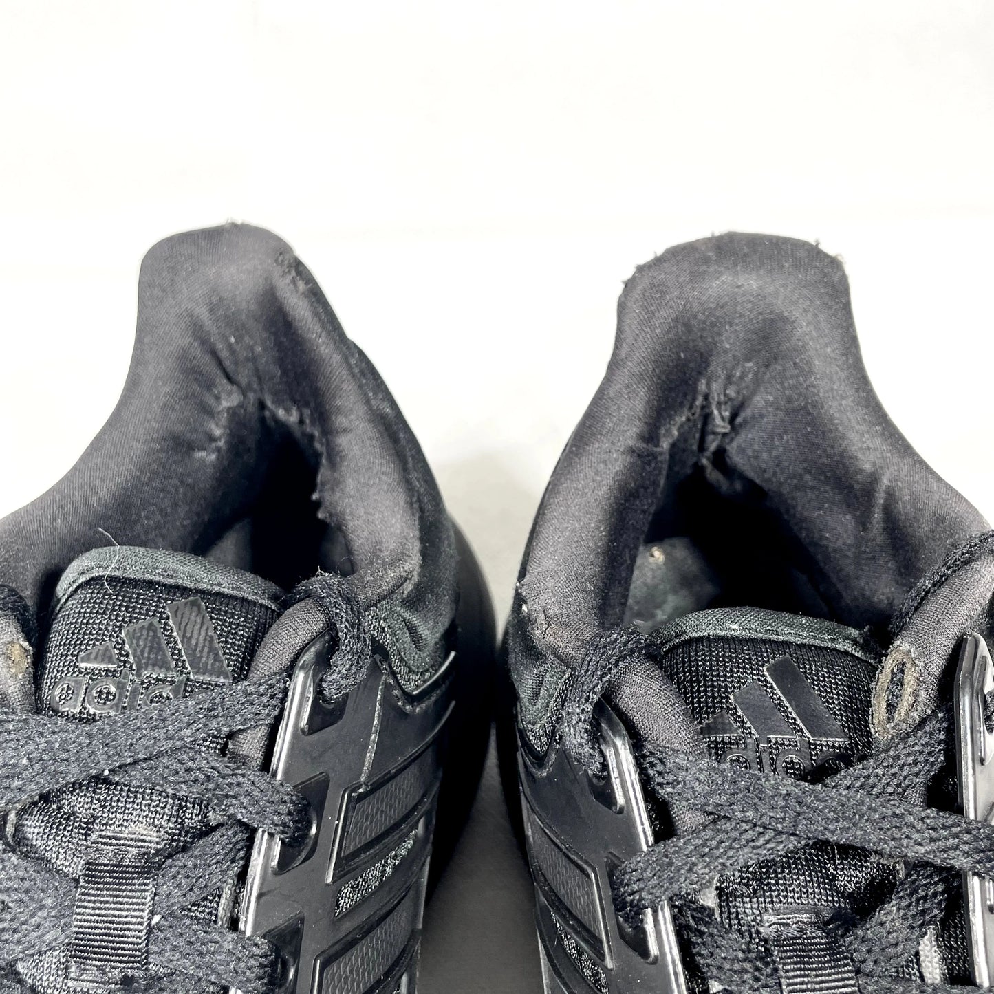Adidas EQ21 Run