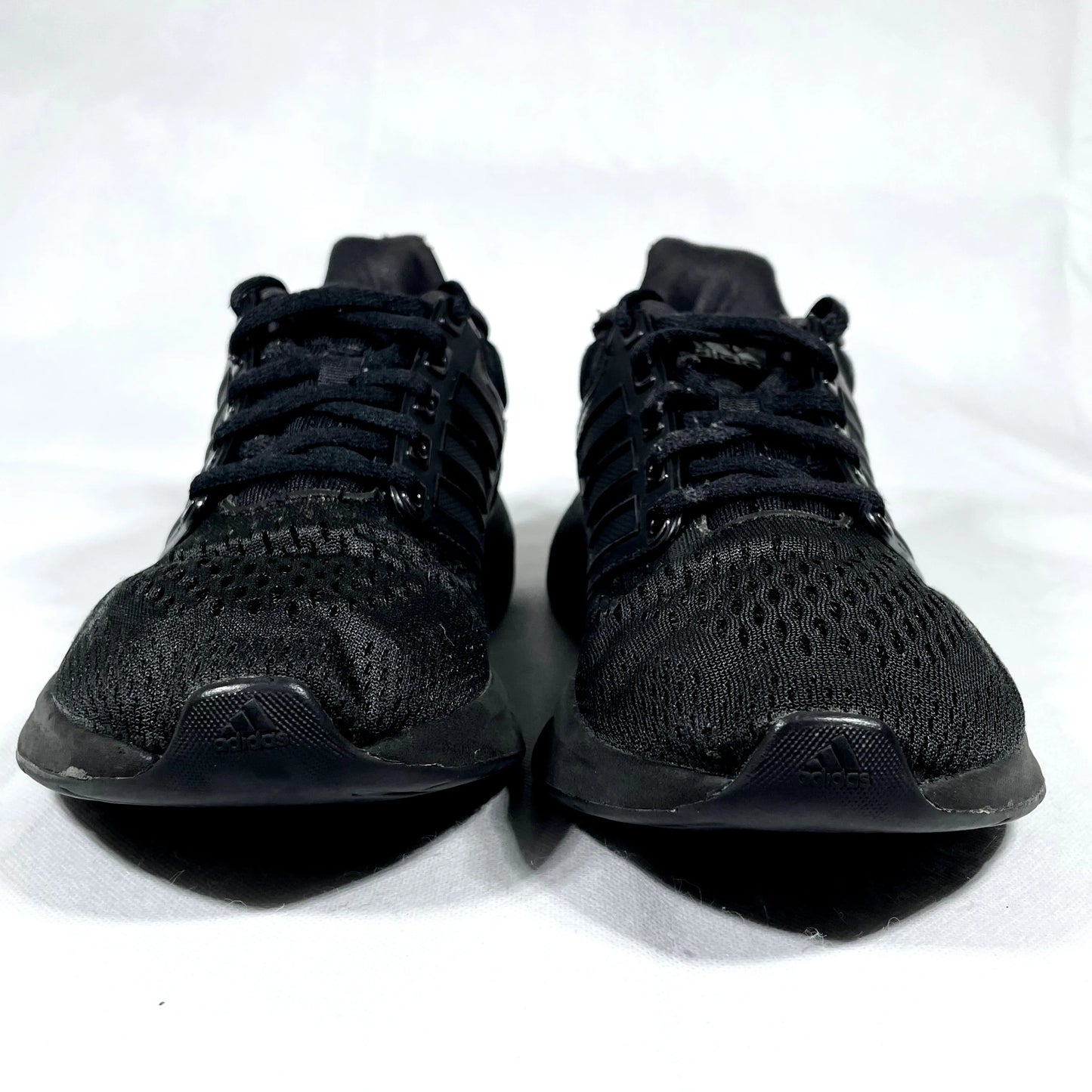 Adidas EQ21 Run