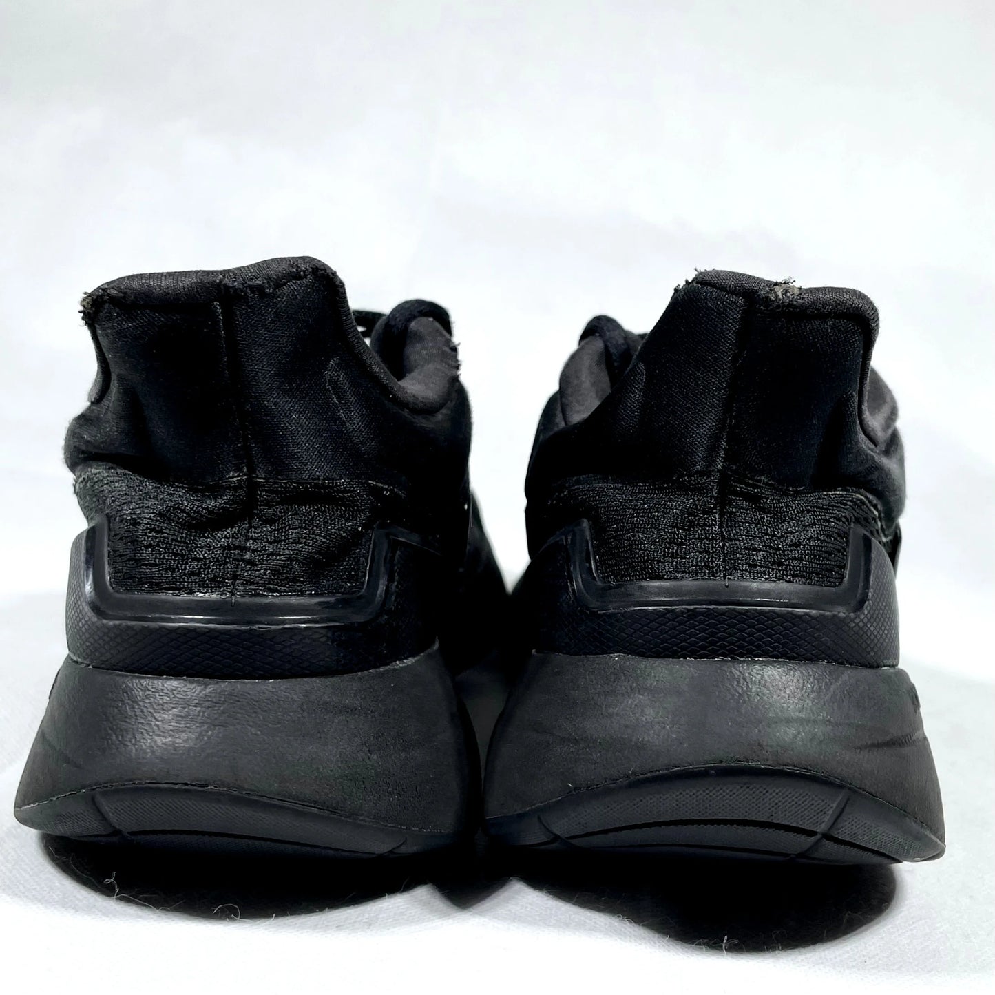 Adidas EQ21 Run