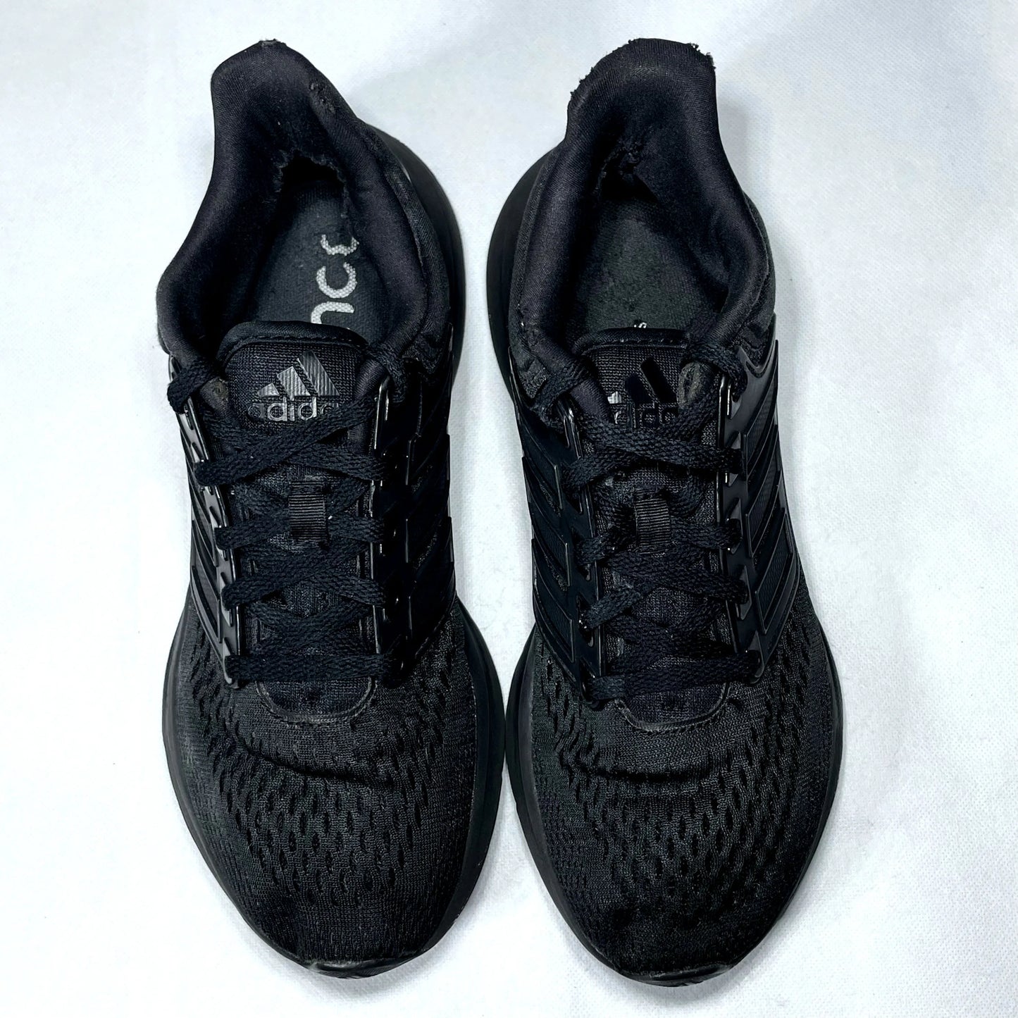 Adidas EQ21 Run