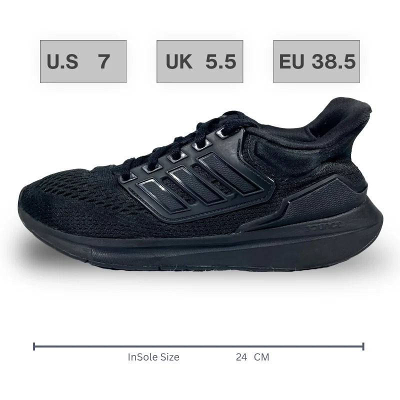 Adidas EQ21 Run