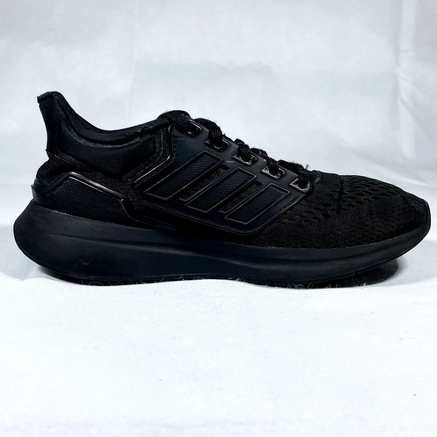 Adidas EQ21 Run