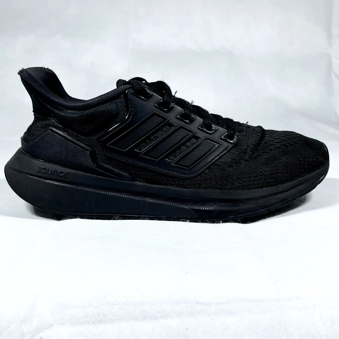 Adidas EQ21 Run