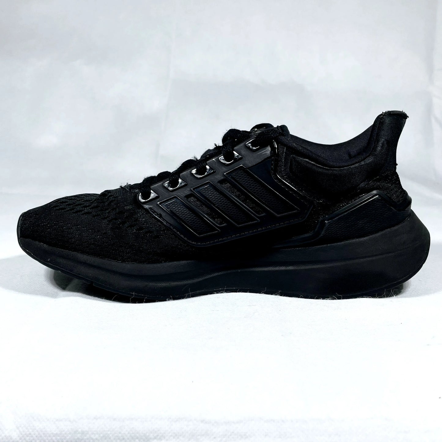 Adidas EQ21 Run