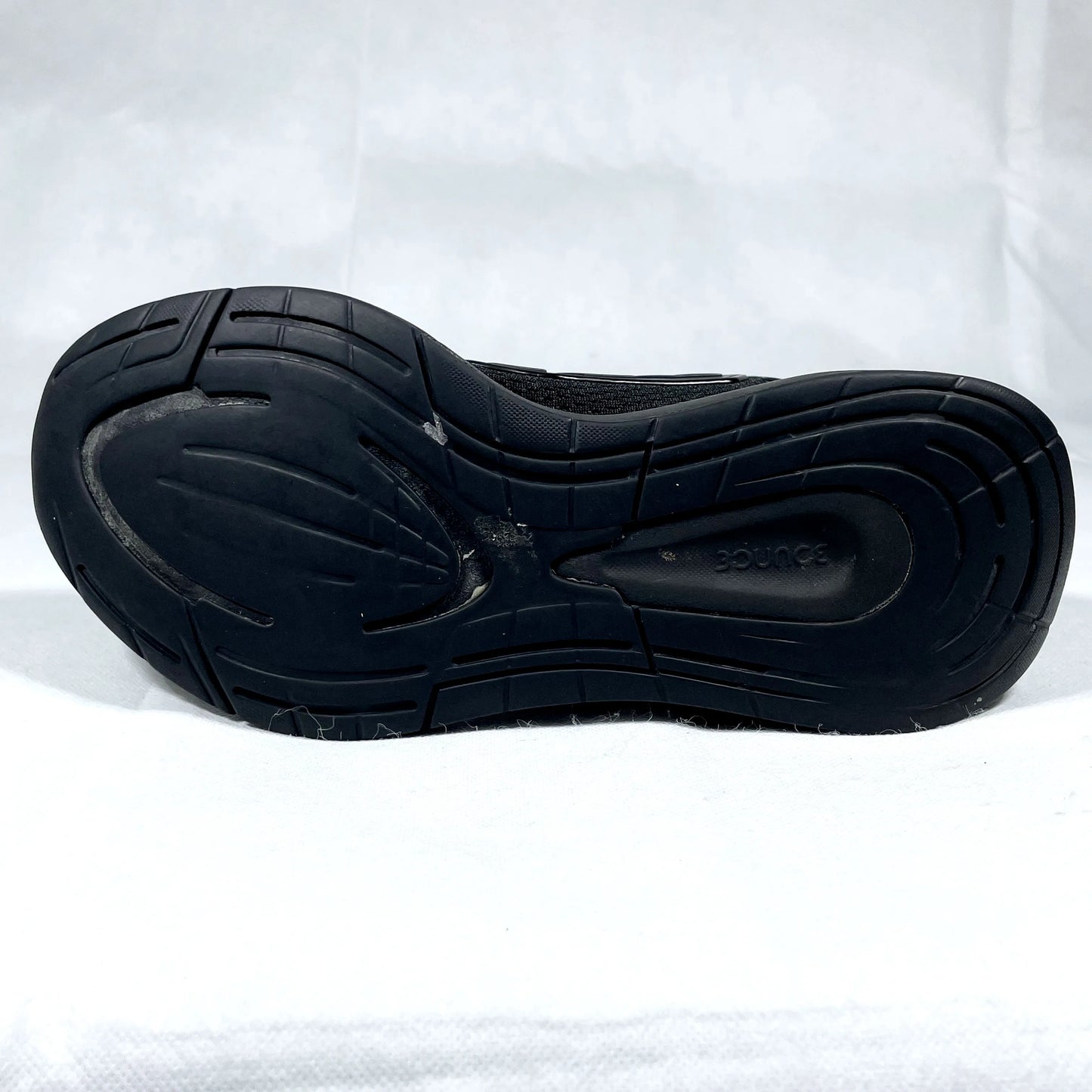 Adidas EQ21 Run