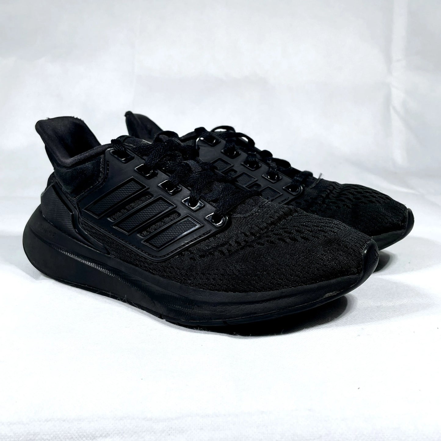 Adidas EQ21 Run