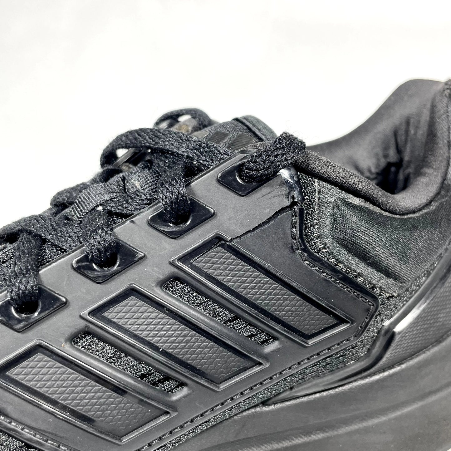 Adidas EQ21 Run