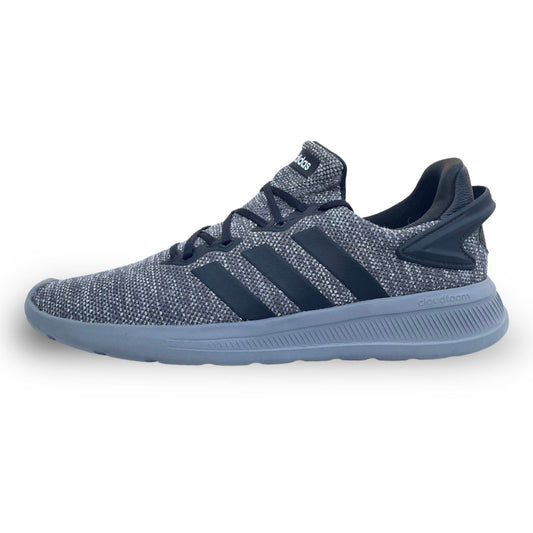 Adidas Lite Racer