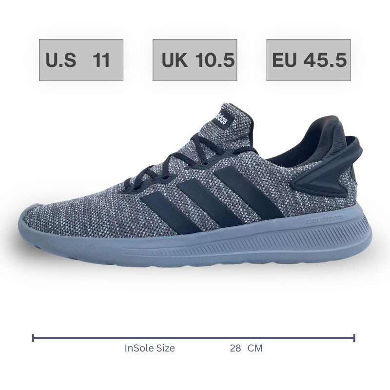 Adidas Lite Racer