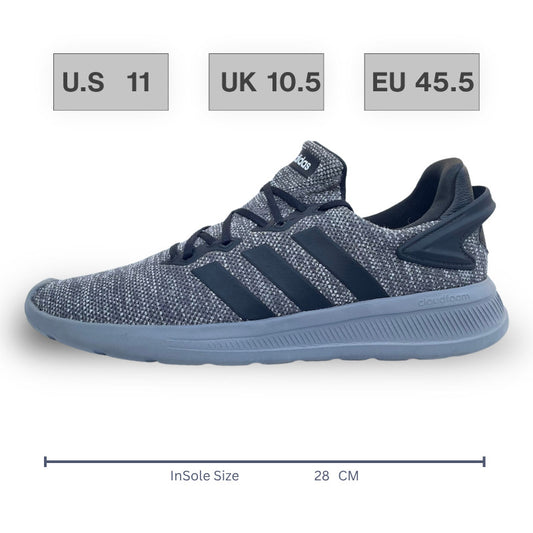 Adidas Lite Racer