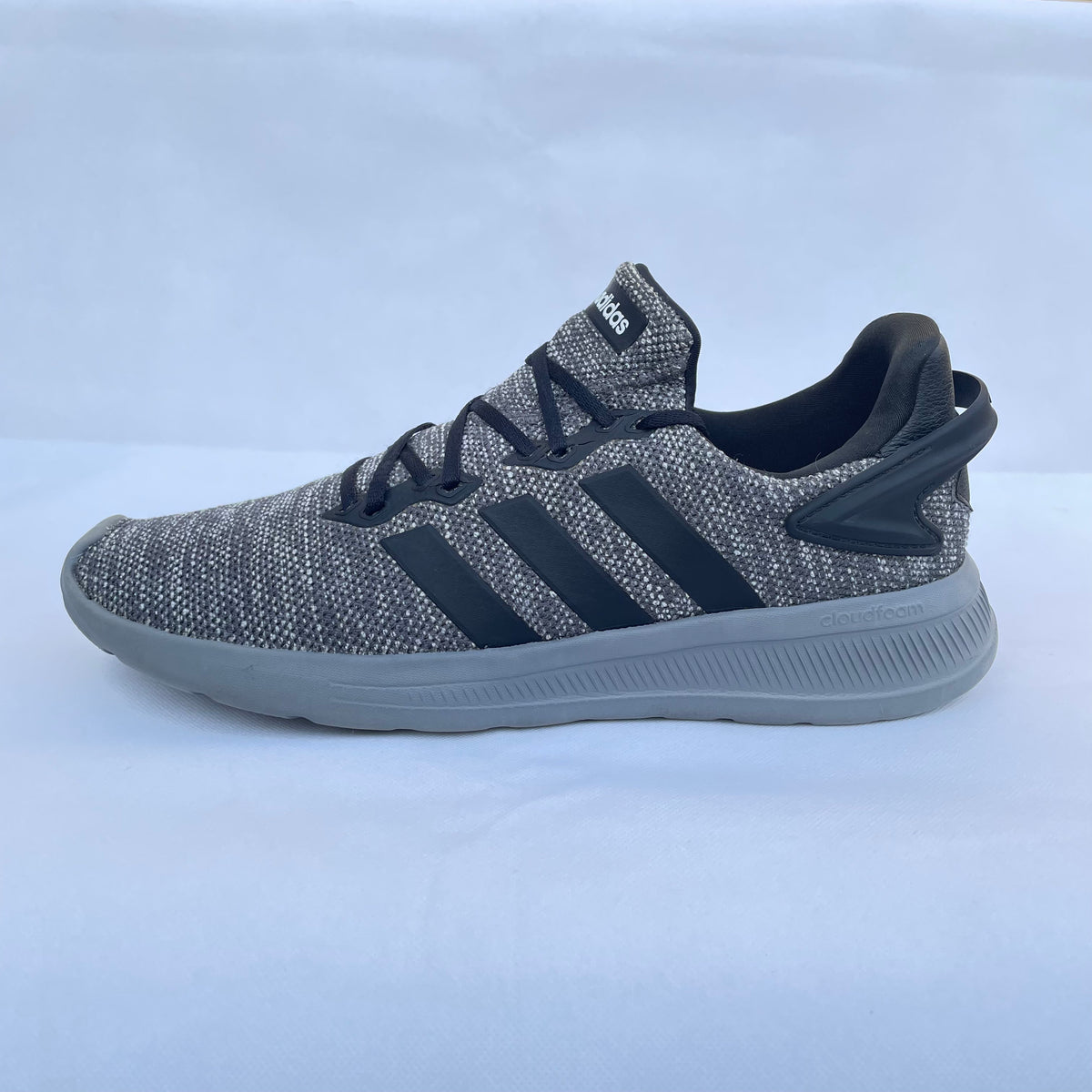 Adidas Lite Racer