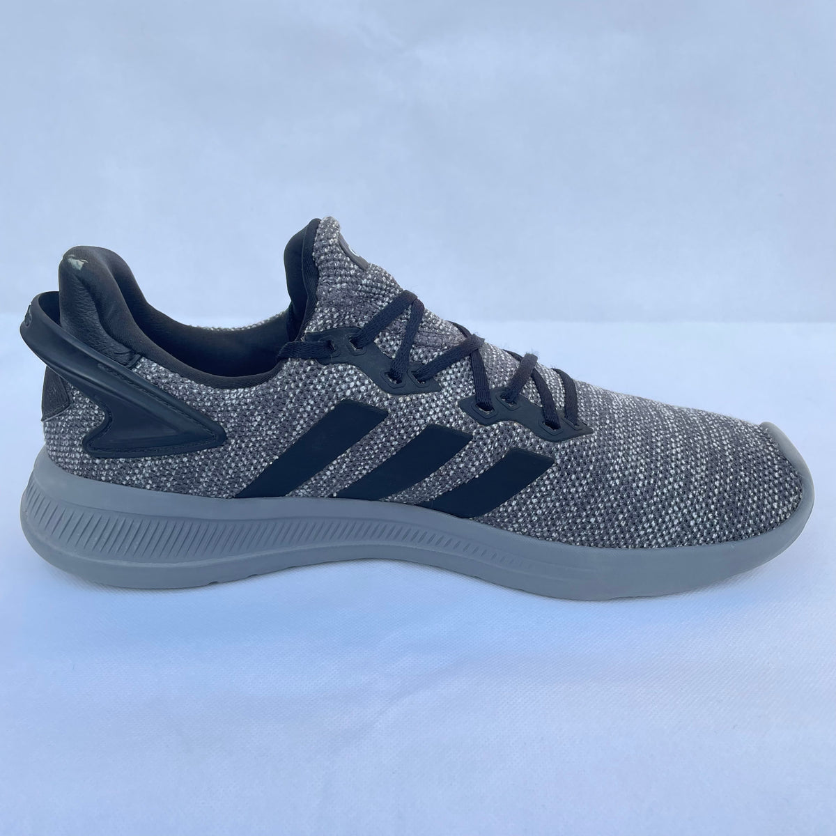 Adidas Lite Racer