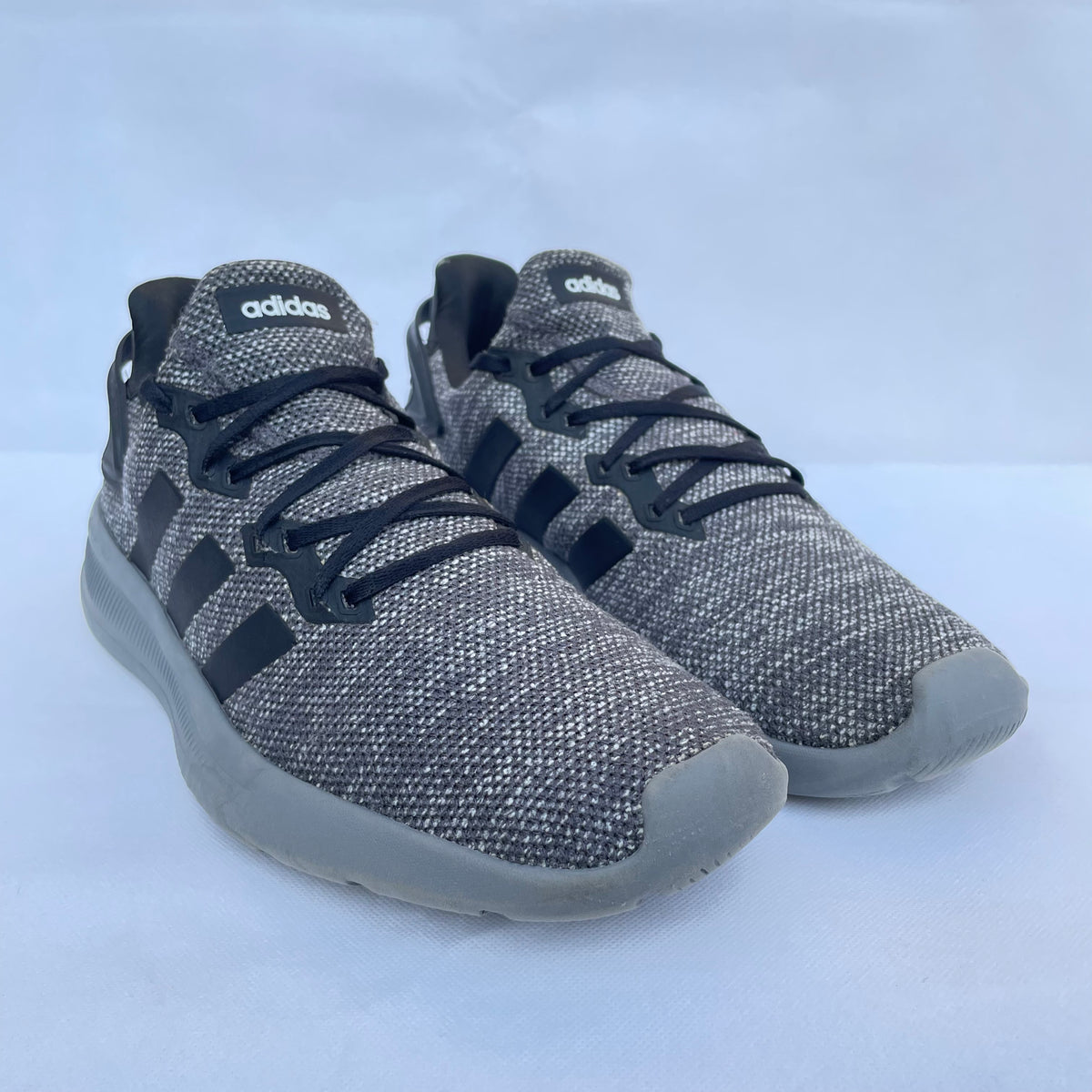Adidas Lite Racer