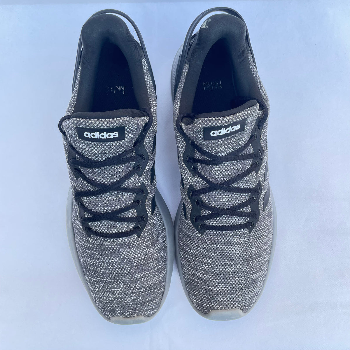 Adidas Lite Racer