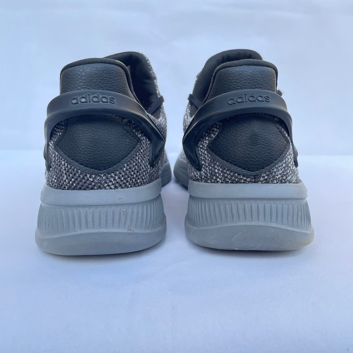Adidas Lite Racer