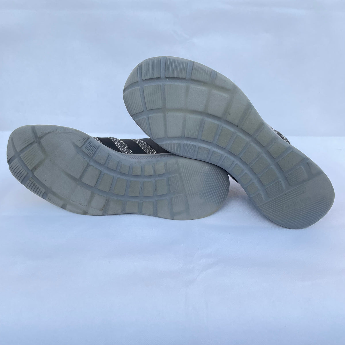 Adidas Lite Racer