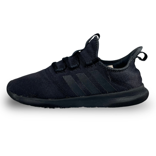 Adidas Cloudfoam 2.0