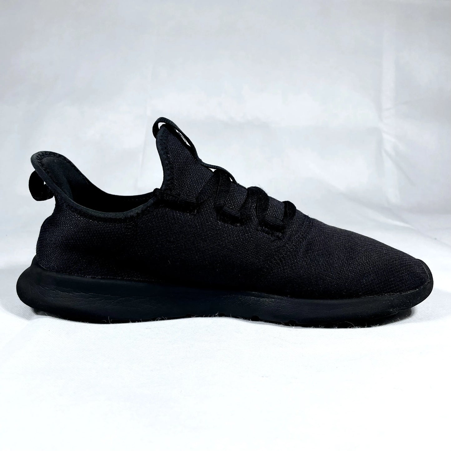 Adidas Cloudfoam 2.0