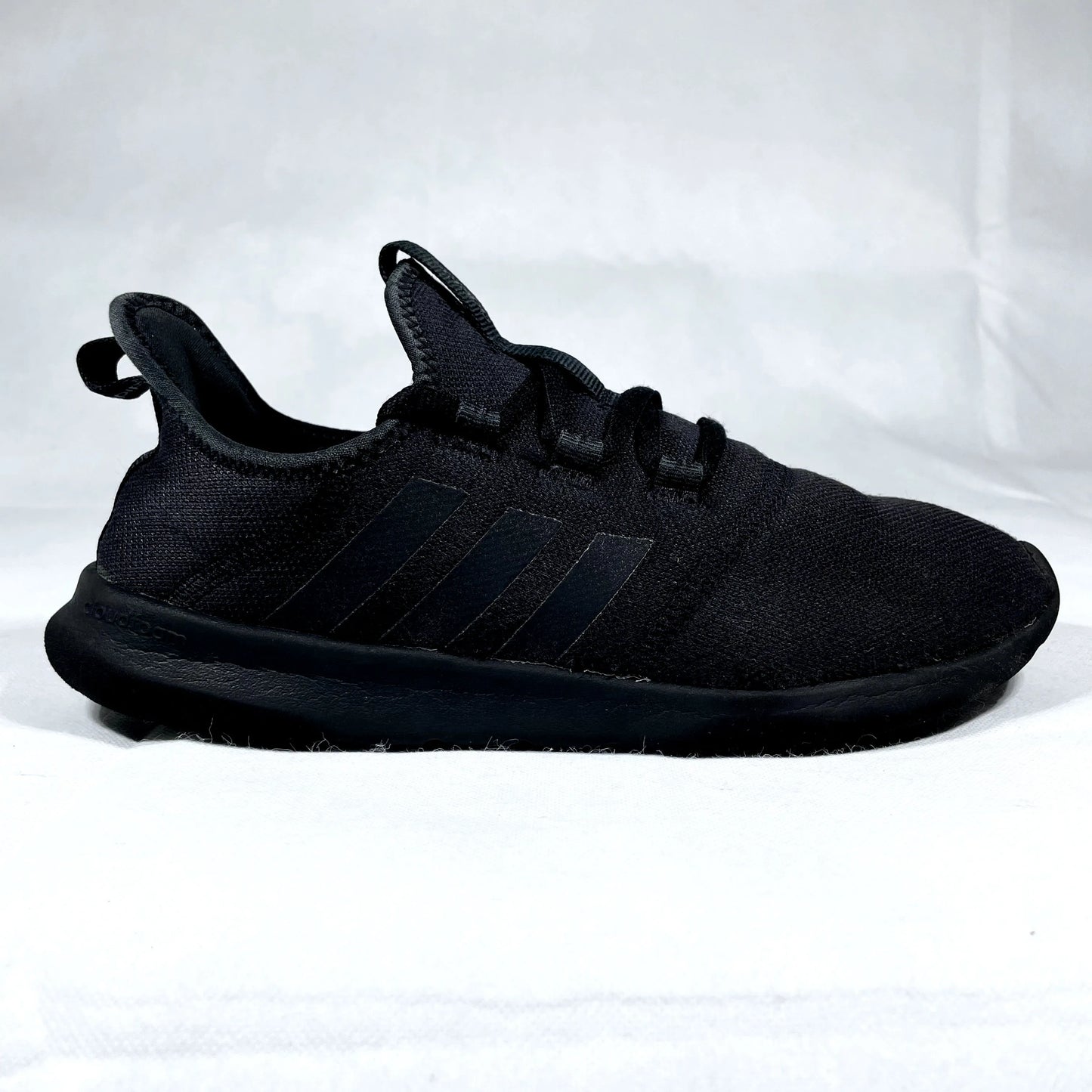 Adidas Cloudfoam 2.0