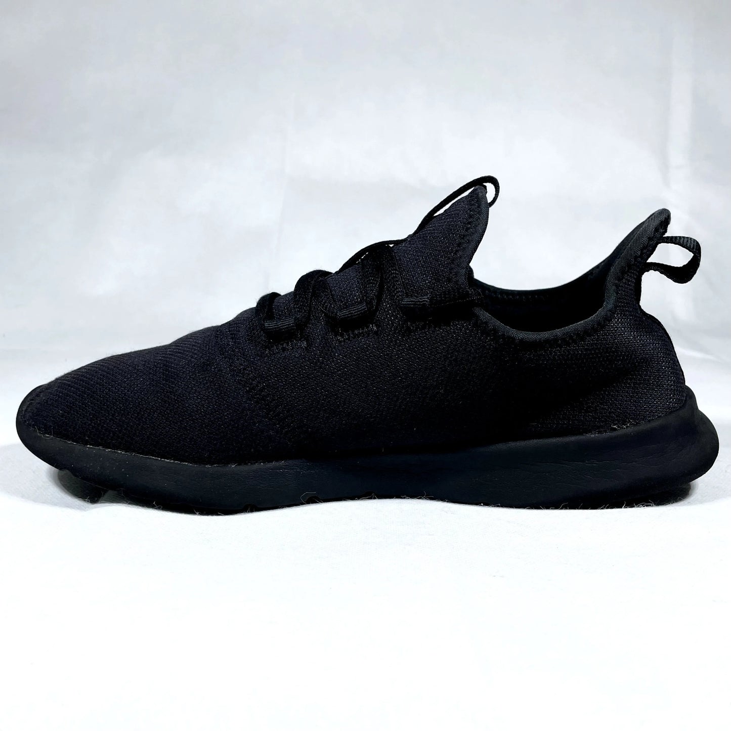 Adidas Cloudfoam 2.0