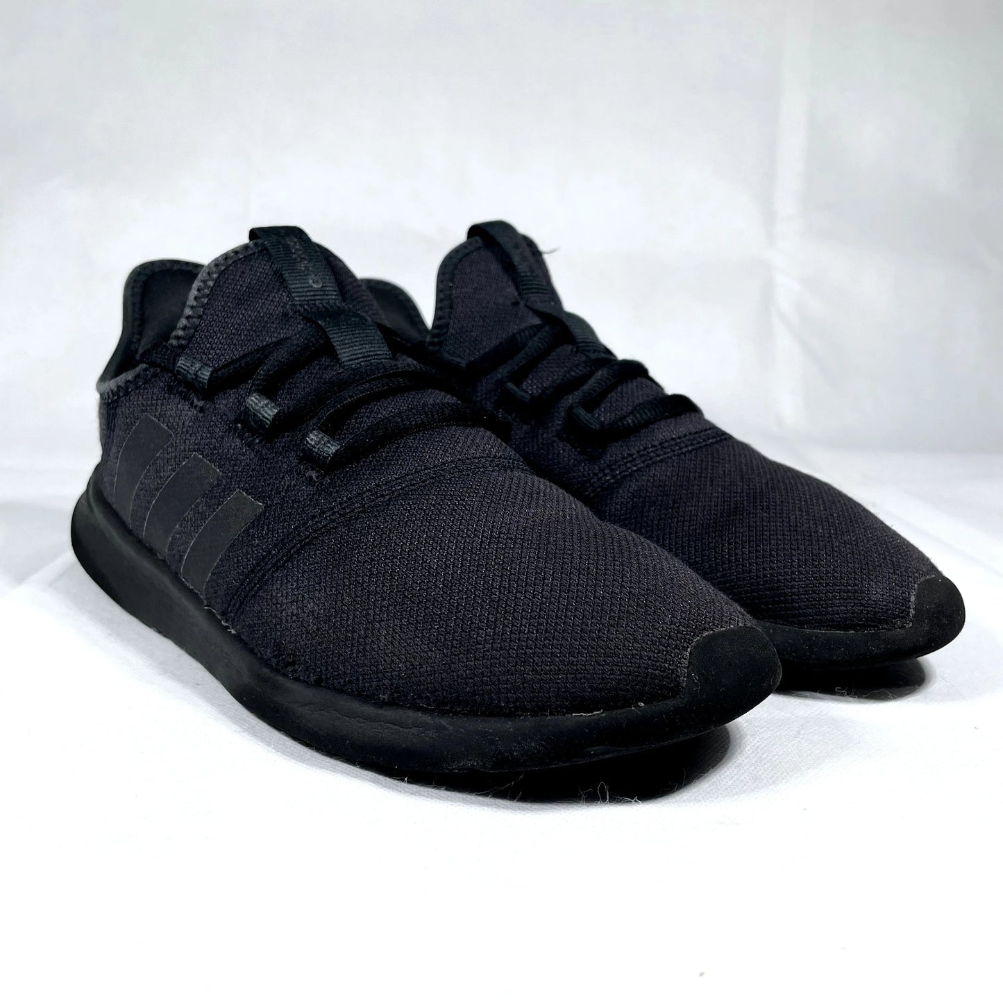 Adidas Cloudfoam 2.0