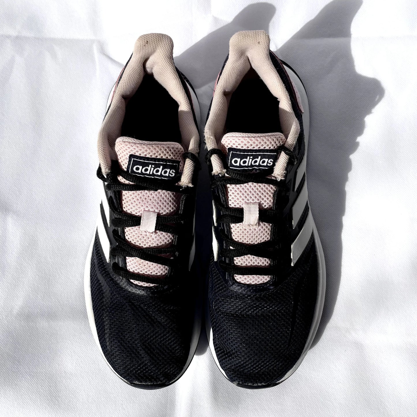 Adidas Runfalcon