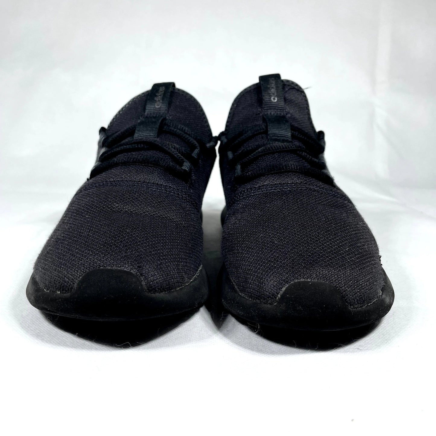 Adidas Cloudfoam 2.0