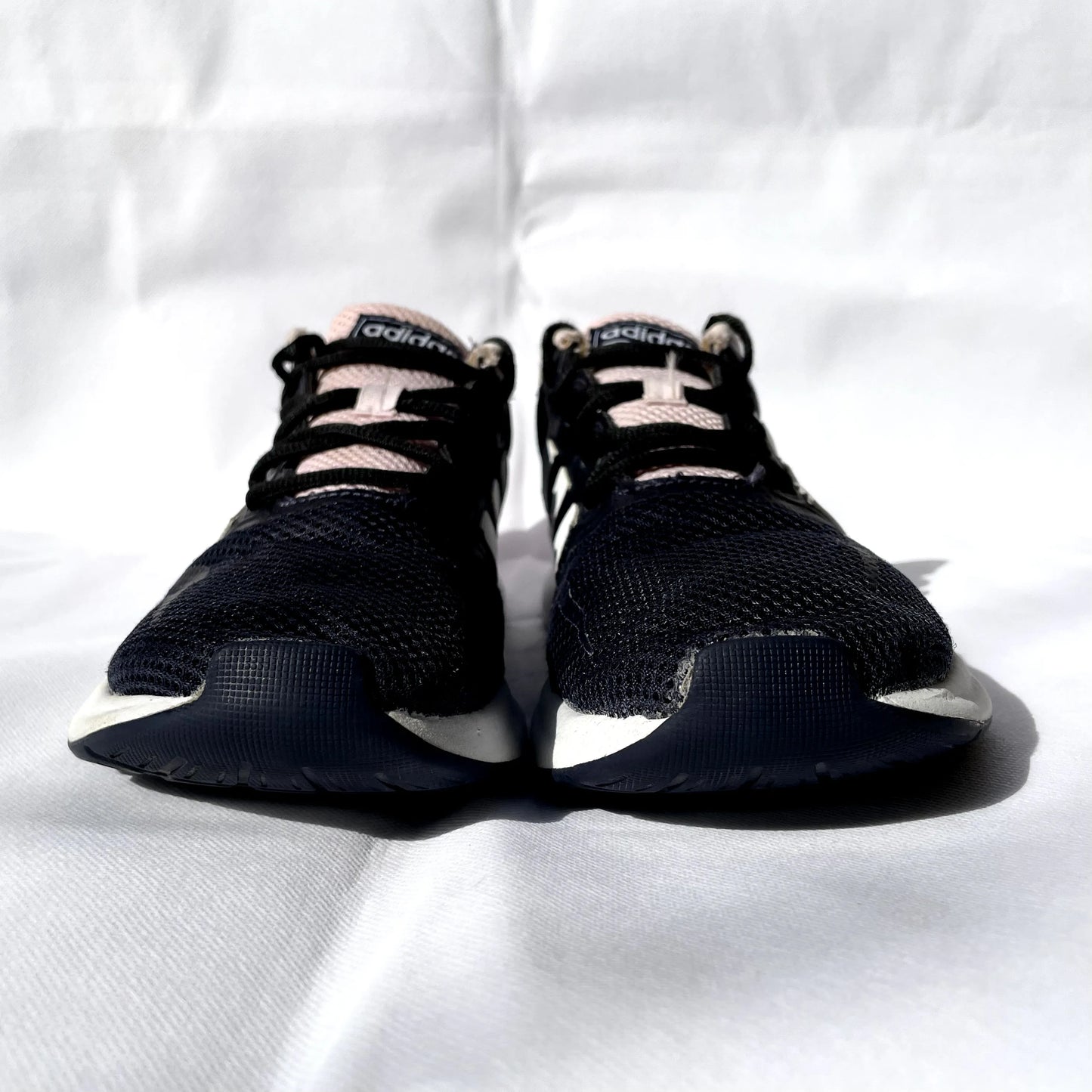 Adidas Runfalcon
