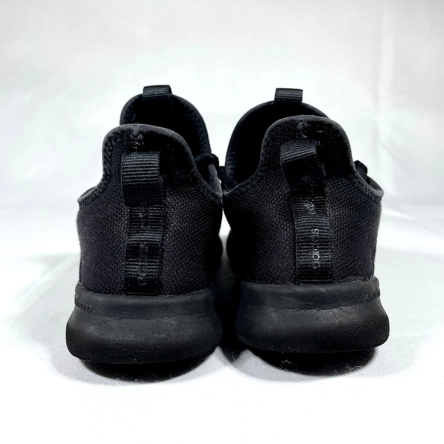 Adidas Cloudfoam 2.0